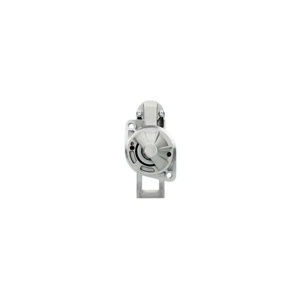 Démarreur VALEO TM000A38001 / KIA 36100-23170 / 36100-23171
