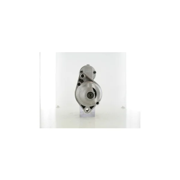 Démarreur VALEO TS14E16 / 438267 / 458427 pour MERCEDES-BENZ
