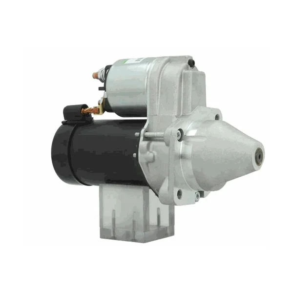 Démarreur valéo d6ra15 /d6ra7 pour moto BMW