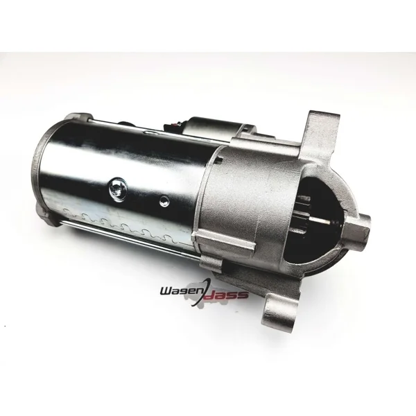 Démarreur valéo D7R56 / D7R34 / D7G11 / 458210