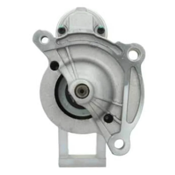 Démarreur équivalent D6RA571 / D6RA57 / D6RA5 / D6RA37 / D7E16