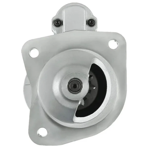 Démarreur équivalent D9R144 / D9R116 / 1359119 pour Volvo Penta