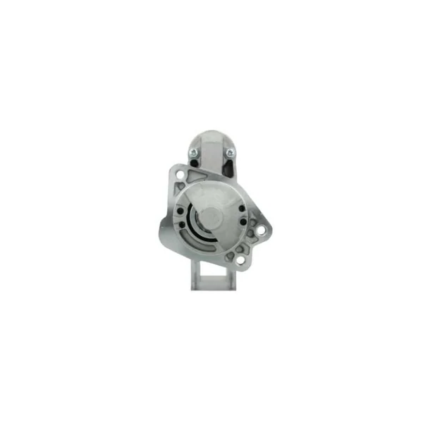 Démarreur équivalent M000T33971 / M0T33971 / ZYF2-18-400