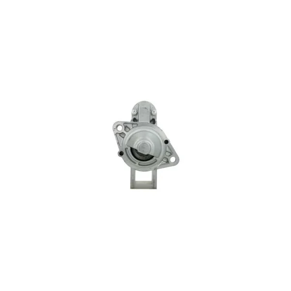 Démarreur équivalent M2T86271 / M002T86271 / 1202233 / 55578420