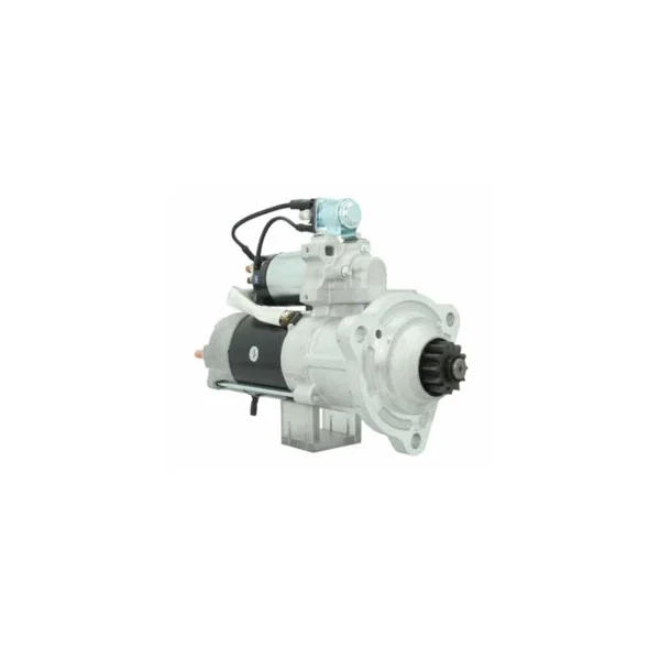 Démarreur équivalent M9T82672 / M9T82671 / 85000295 / 85000526
