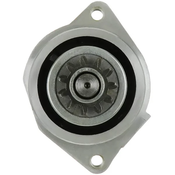 Démarreur équivalent S108-80 / S108-80A / 689-81800-11 / 50-814980M