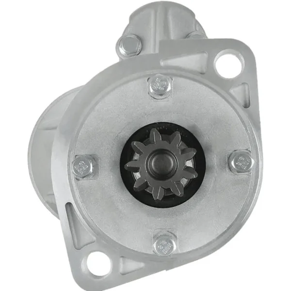 Démarreur équivalent S13-160 / 123900-77010 pour Gehl / Yanmar