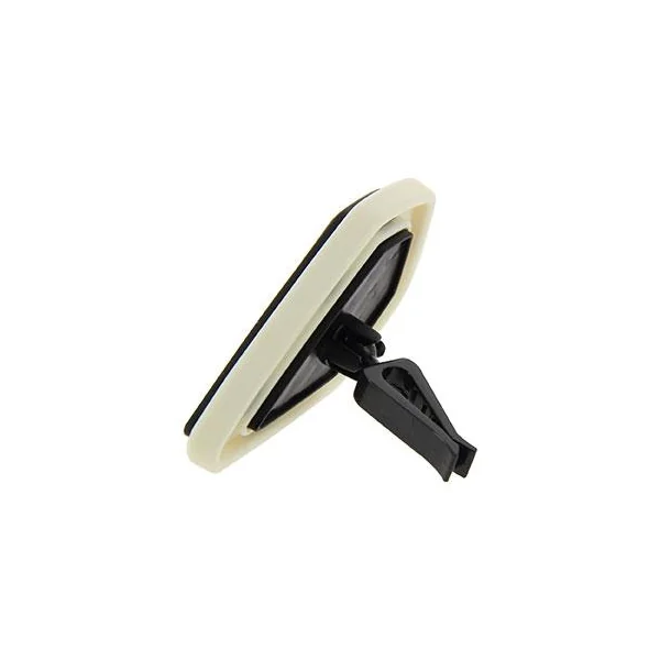 Désodorisant WRC stick rallye diffuseur. Vanille