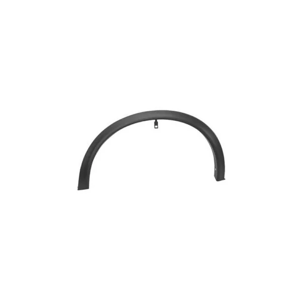 Embout - Tour d'aile avant gauche pour NISSAN JUKE I phase 1, 2010-2014, Neuf