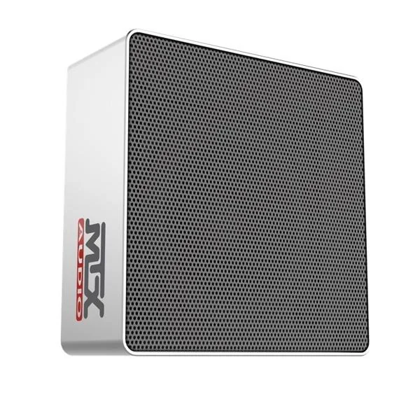 Enceinte portable BLUETOOTH IP1S MTX