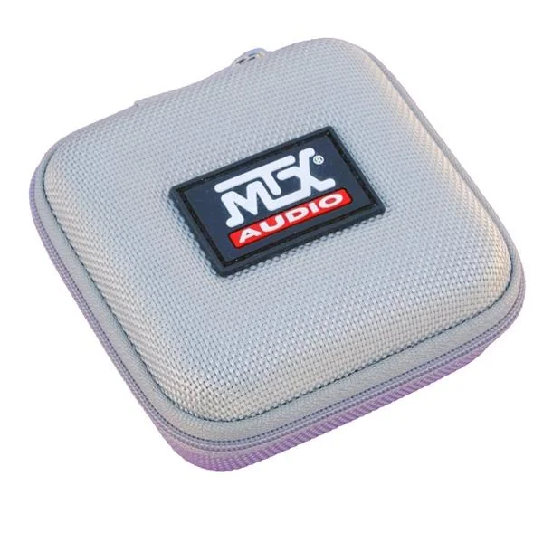 Enceinte portable BLUETOOTH IP1S MTX