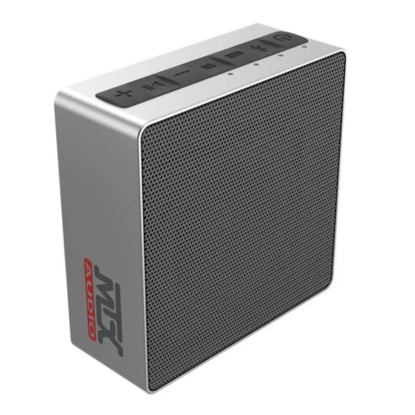 Enceinte portable BLUETOOTH IP1S MTX