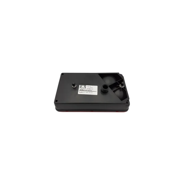 FEU 5 FONCTIONS MULTIPOINT 5 DROIT