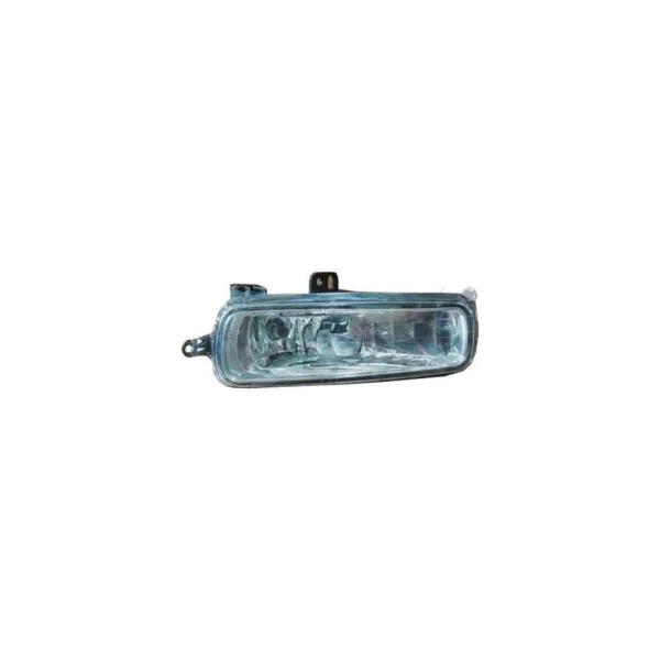 Feu antibrouillard avant droit pour FORD FIESTA VII ph.1 2017-2021, H8, mod. ST-LINE / VIGNALE, pare chocs avant, Neuf
