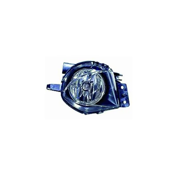 Feu antibrouillard avant gauche pour BMW série 3 E90-E91 2005-2008, Neuf