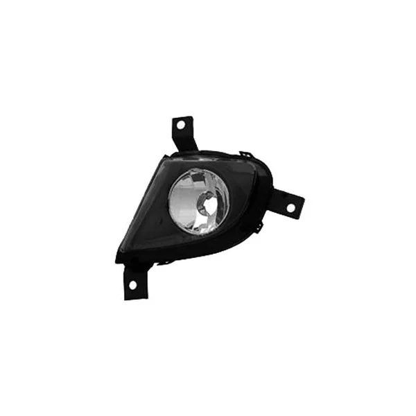 Feu antibrouillard avant gauche pour BMW série 3 E90-E91 2008-2012, Neuf