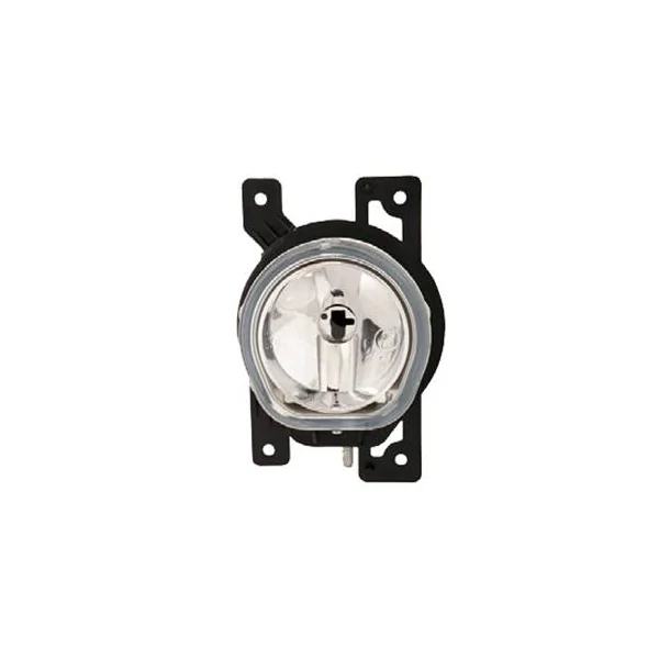 Feu antibrouillard avant gauche pour OPEL COMBO depuis 2012, H11, pare chocs avant, Neuf