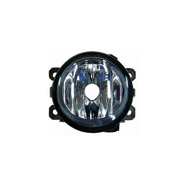 Feu antibrouillard avant pour OPEL VIVARO III depuis 2019, H11, droit ou gauche, pare chocs avant, Neuf