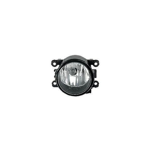 Feu antibrouillard droit pour NISSAN NV300 depuis 2016 >, H11, pare chocs avant, Neuf