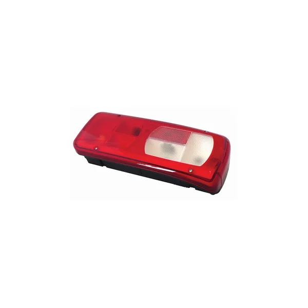 FEU ARRIERE DROIT CRAFTER VIGNAL LC8 AVEC CONNECTEUR ARRIERE AMP