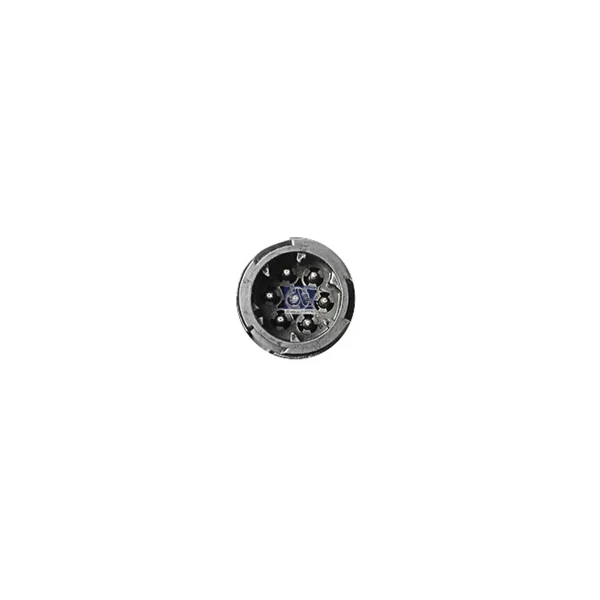 Feu Arriere Droit LED Scania 2380953 ( Avec Buzzer de recul )