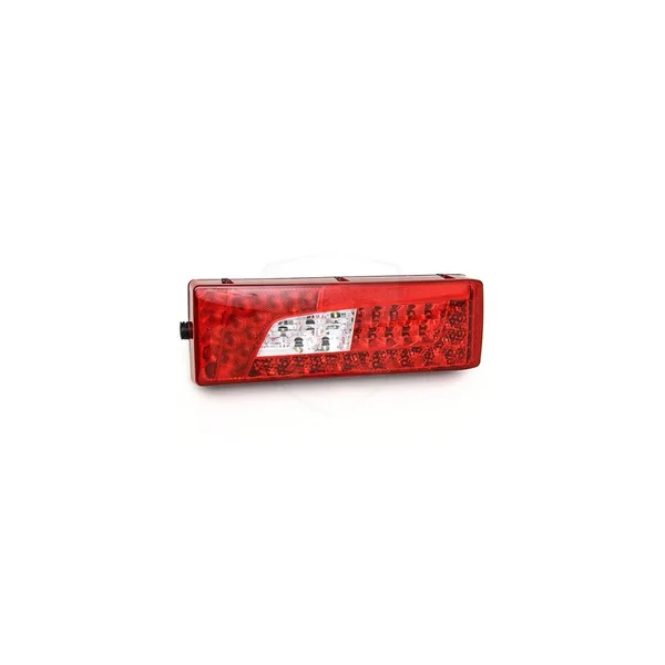 Feu Arriere Droit LED Scania 2380954