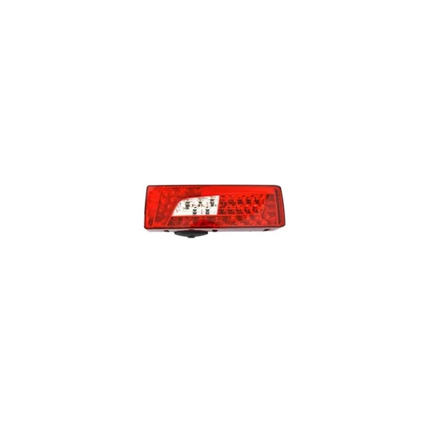 Feu Arriere Droit LED Scania 2380954 ( Avec Buzzer de recul )