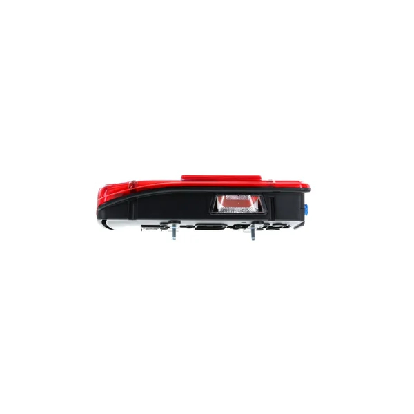 FEU ARRIERE GAUCHE LC8T VIGNAL AVEC TRIANGLE, EPP ET CONNECTEUR LATERAL AMP