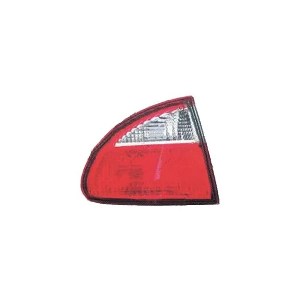 Feu arrière droit intérieur pour SEAT LEON I 1998-2005, Neuf