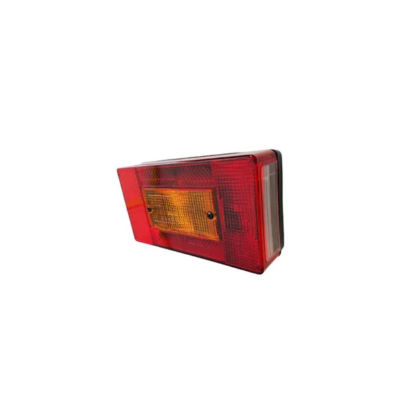 Feu arrière gauche 5 fonctions AJBA FP35 – 12V