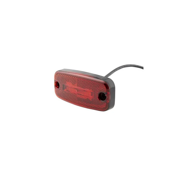 Feu arrière - LED - 12V