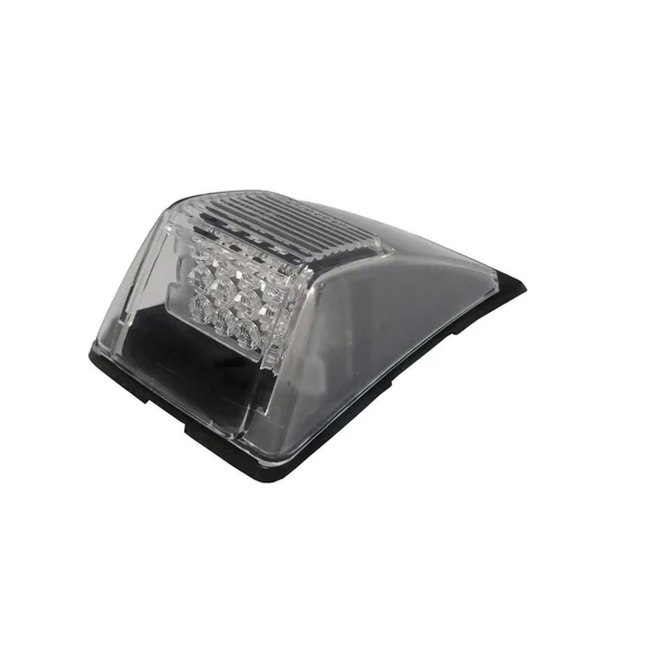 FEU CLIGNOTANT DROIT LED 24V POUR VOLVO FH / FM