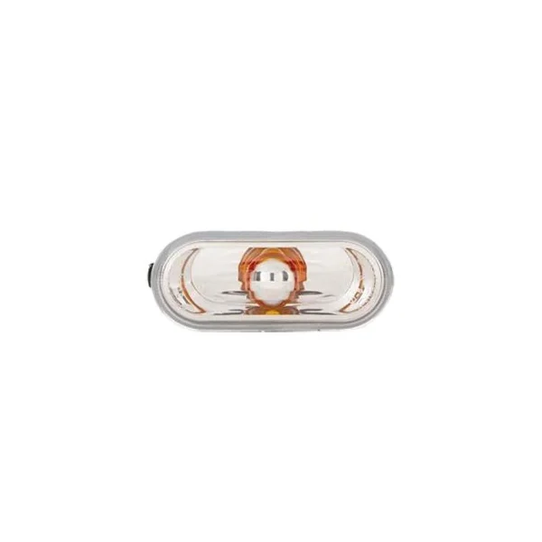 Feu clignotant latéral orange pour SEAT MII, depuis 2012, neuf