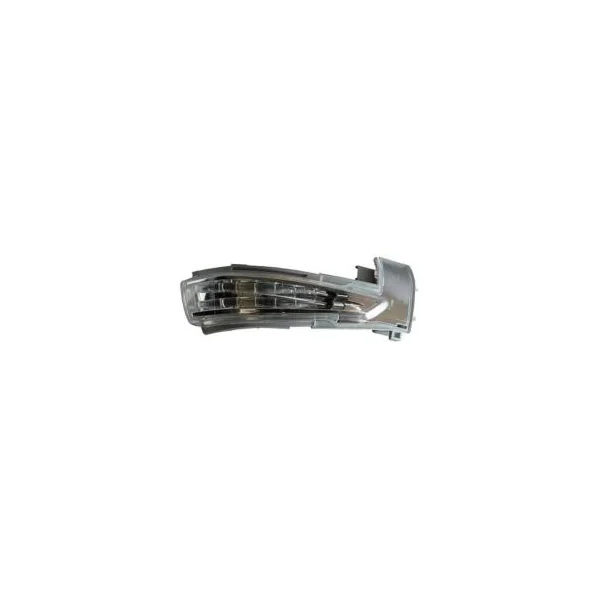 Feu clignotant répétiteur droit pour PEUGEOT 508 I phase 1, 2011-2014, rétroviseur extérieur, Neuf