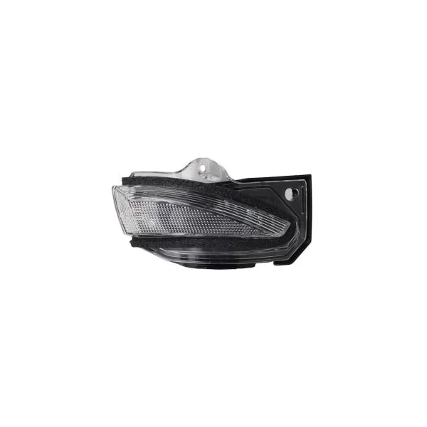 Feu clignotant répétiteur droit pour TOYOTA COROLLA XII (E210) 2019-2022, rétroviseur extérieur, à LED, Neuf