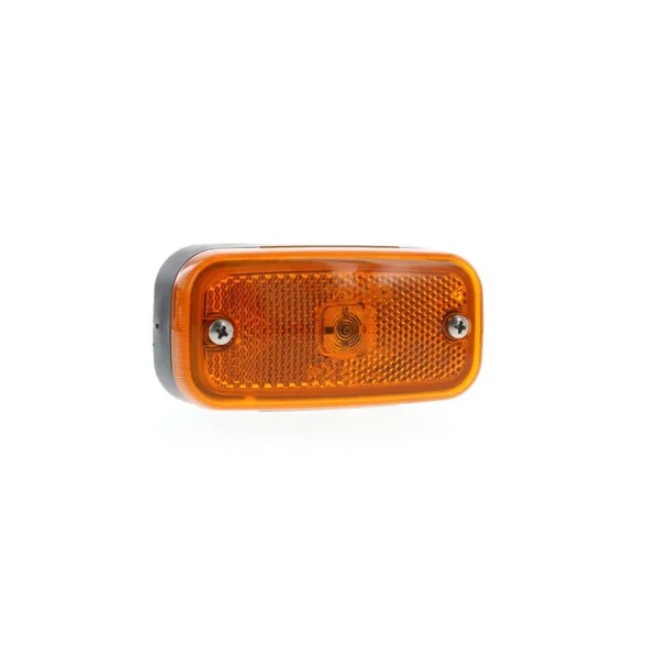 Feu de position Orange VIGNAL - FE 94/98 -198010 - 12/24V