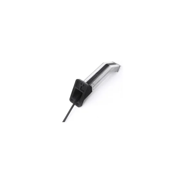 Feu de travail LED 12/24V – Côté droit