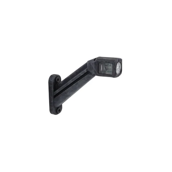 Feu d'encombrement LED Hella AMP - Droit - 12/24V