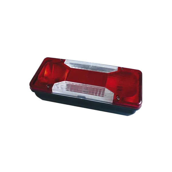 Feu Droit VIGNAL - Série 725 - D12335 - 12/24V - Connecteur AMP Arrière
