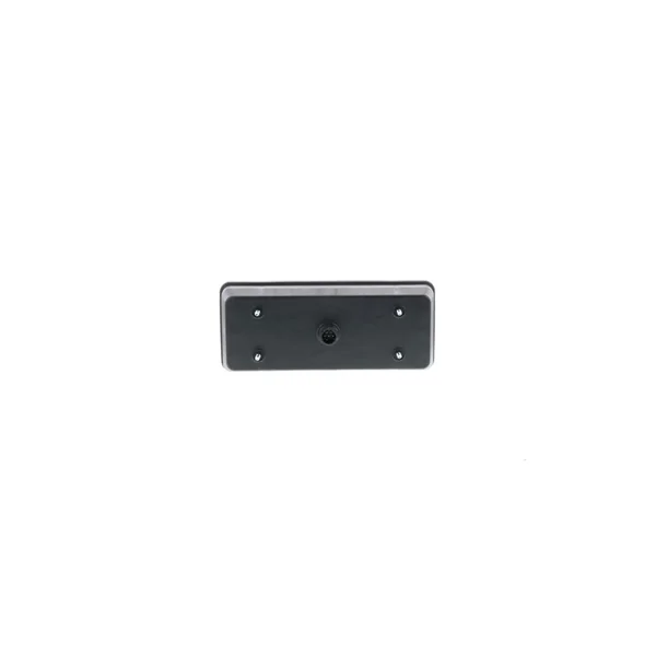 Feu Droit VIGNAL - Série 725 - D12335 - 12/24V - Connecteur AMP Arrière