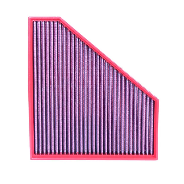 Filtre à air coton de remplacement pour boite à air d’origine