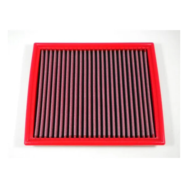 Filtre à air coton de remplacement pour boite à air d’origine