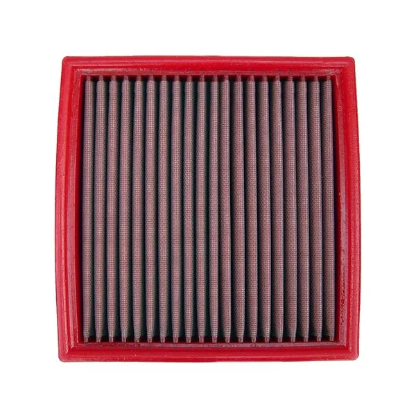 Filtre à air coton de remplacement pour boite à air d’origine