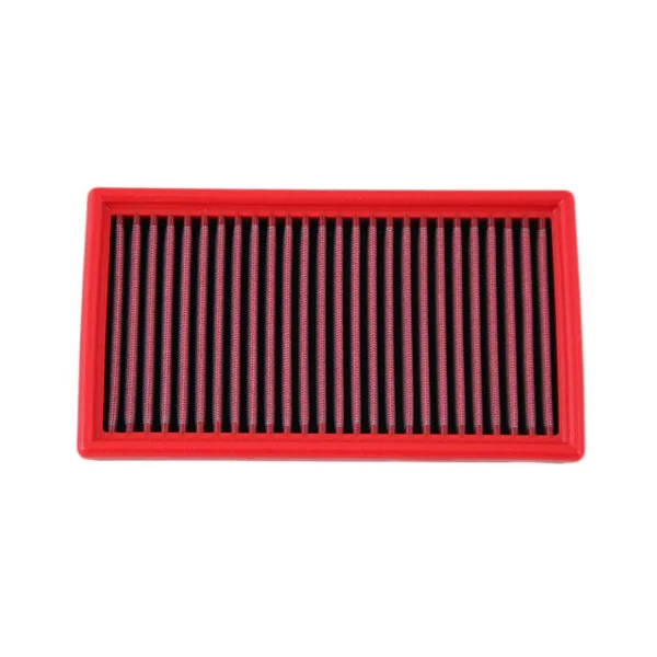 Filtre à air coton de remplacement pour boite à air d’origine