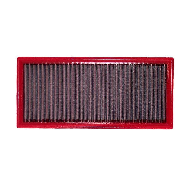 Filtre à air coton de remplacement pour boite à air d’origine