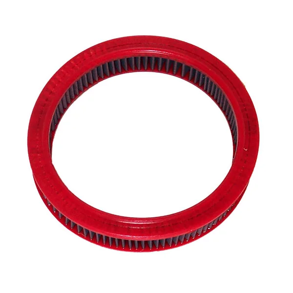 Filtre à air coton de remplacement pour boite à air d’origine