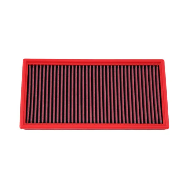 Filtre à air coton de remplacement pour boite à air d’origine