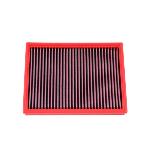 Filtre à air coton de remplacement pour boite à air d’origine