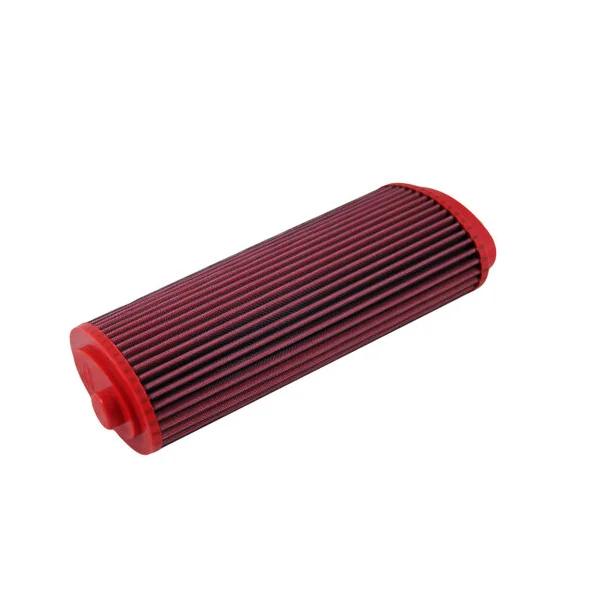 Filtre à air coton de remplacement pour boite à air d’origine