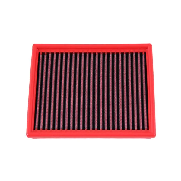 Filtre à air coton de remplacement pour boite à air d’origine